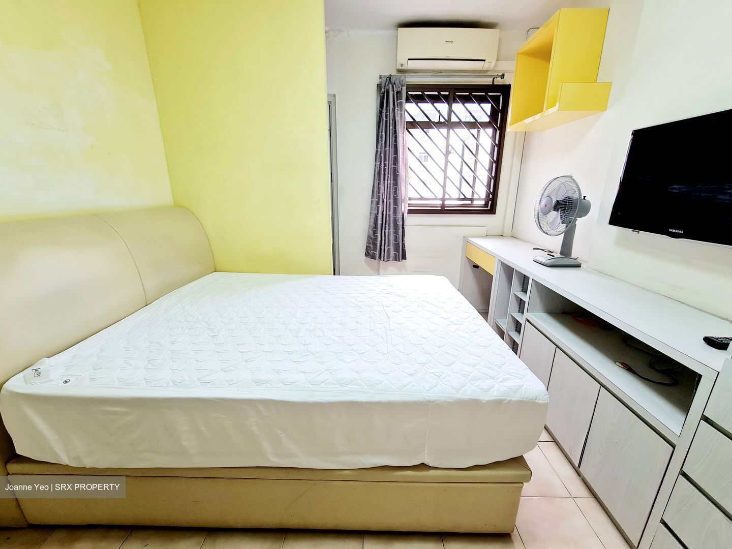 Blk 116 Pending Road (Bukit Panjang), HDB 3 Rooms #519537201